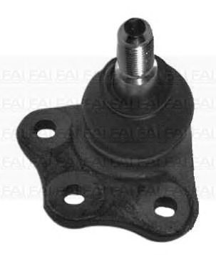 FAI AUTOPARTS ss706 -  Несущий / направляющий шарнир